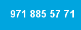 971 885 57 71